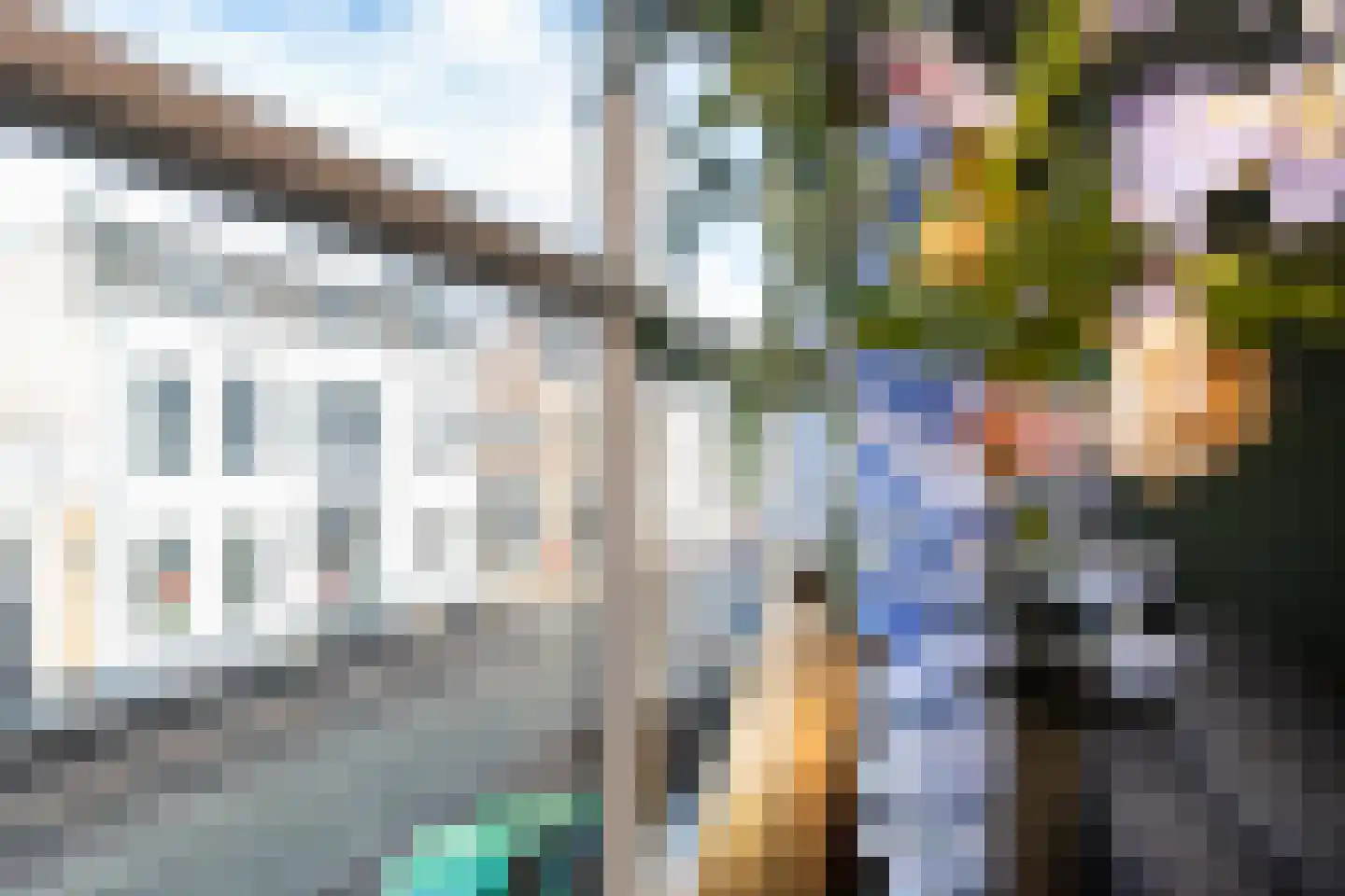 Gamerschestraat 55 Zaltbommel thumbnail 4
