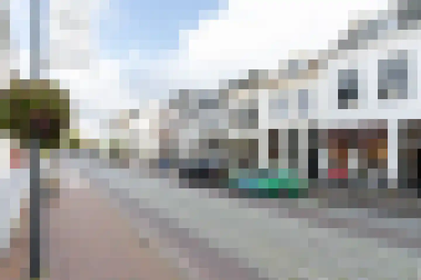 Gamerschestraat 55 Zaltbommel thumbnail 42