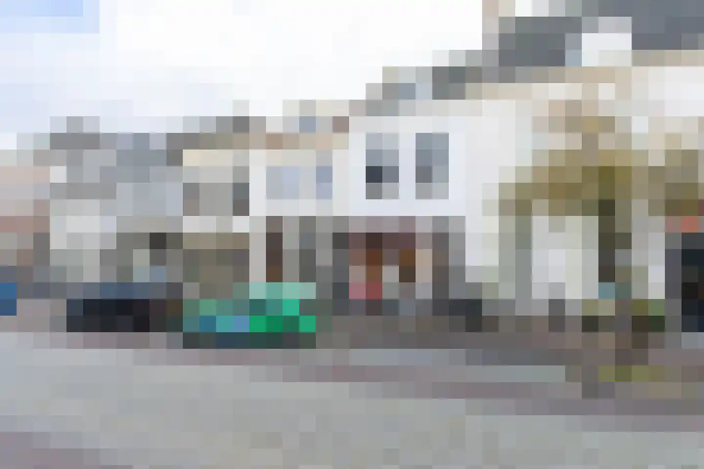Gamerschestraat 55 Zaltbommel thumbnail 43
