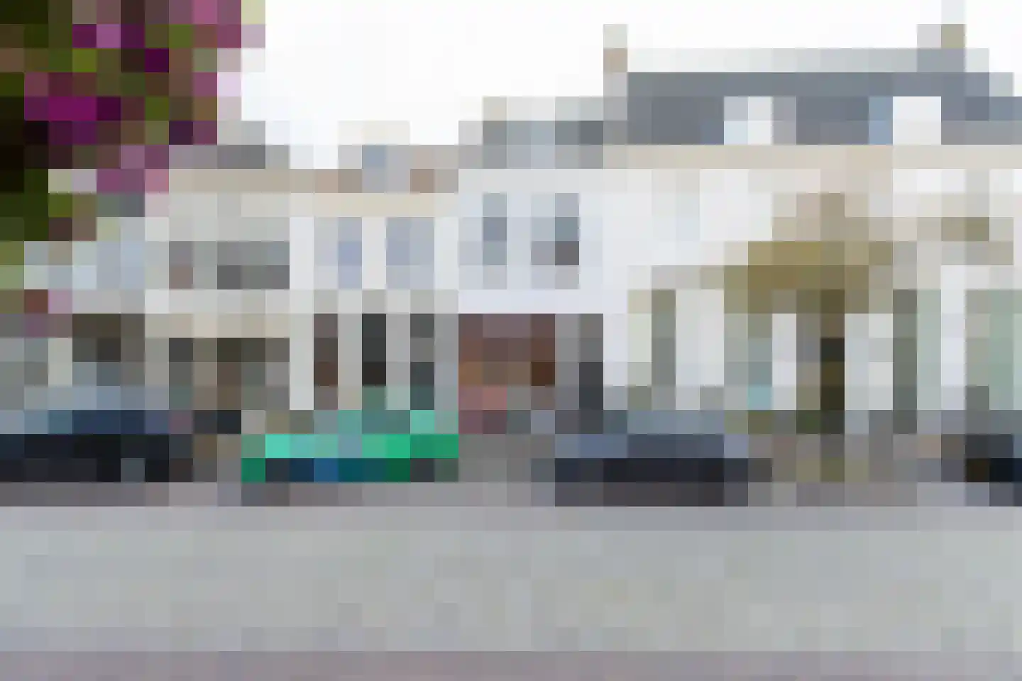 Gamerschestraat 55 Zaltbommel thumbnail 44