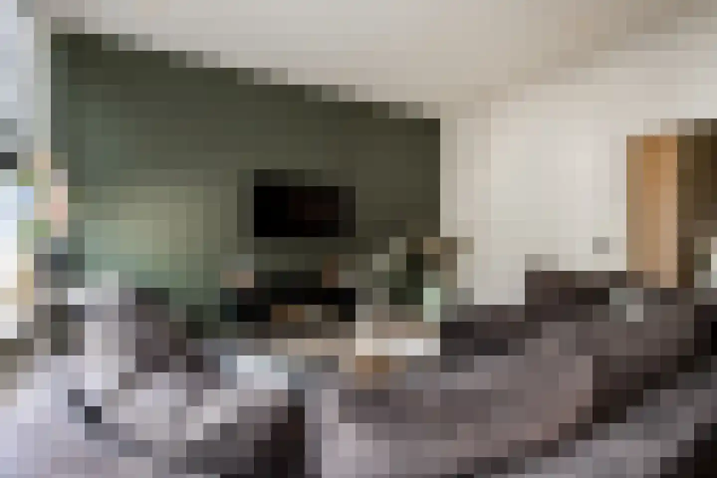 Gamerschestraat 55 Zaltbommel thumbnail 6