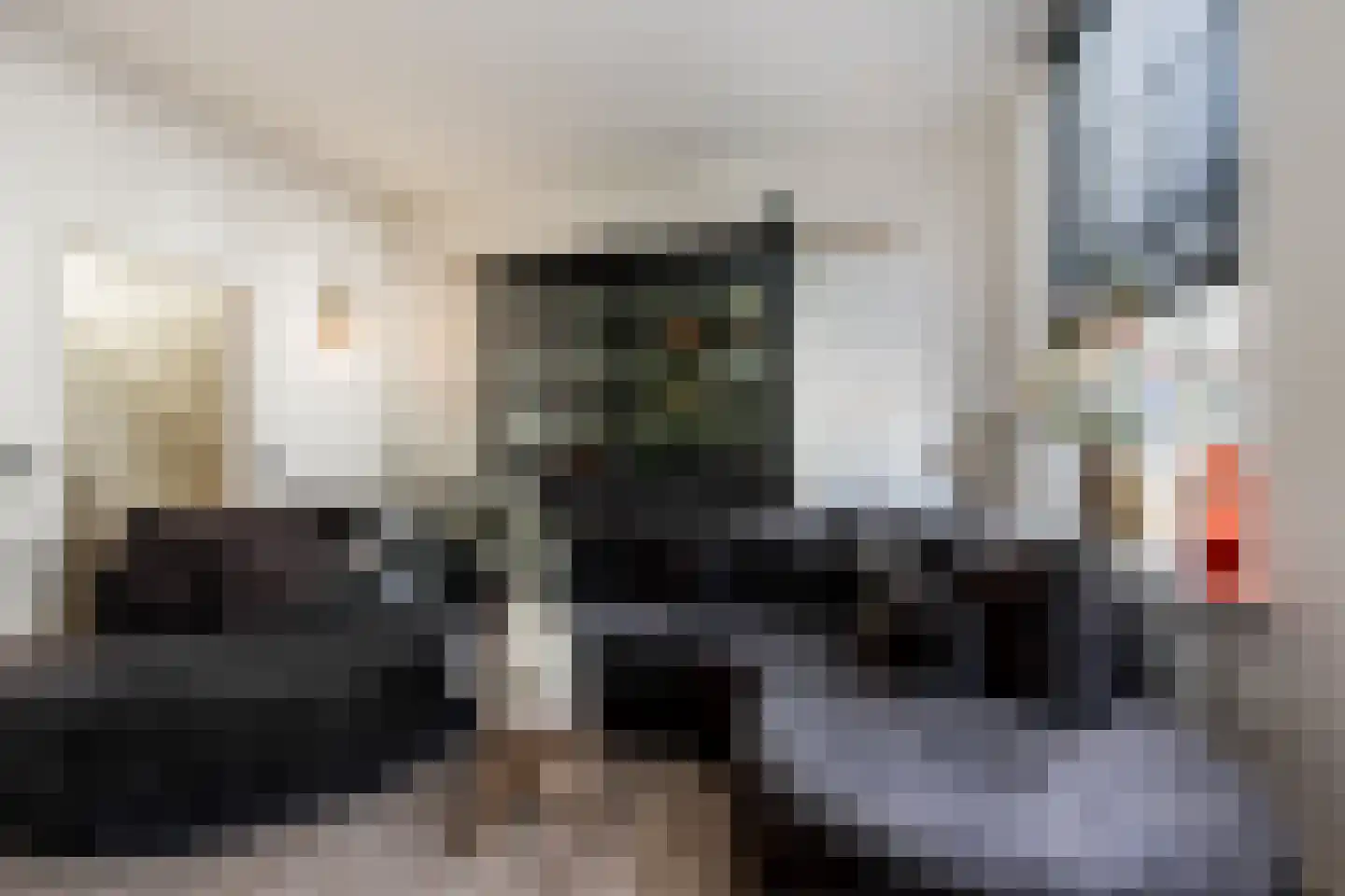 Gamerschestraat 55 Zaltbommel thumbnail 7