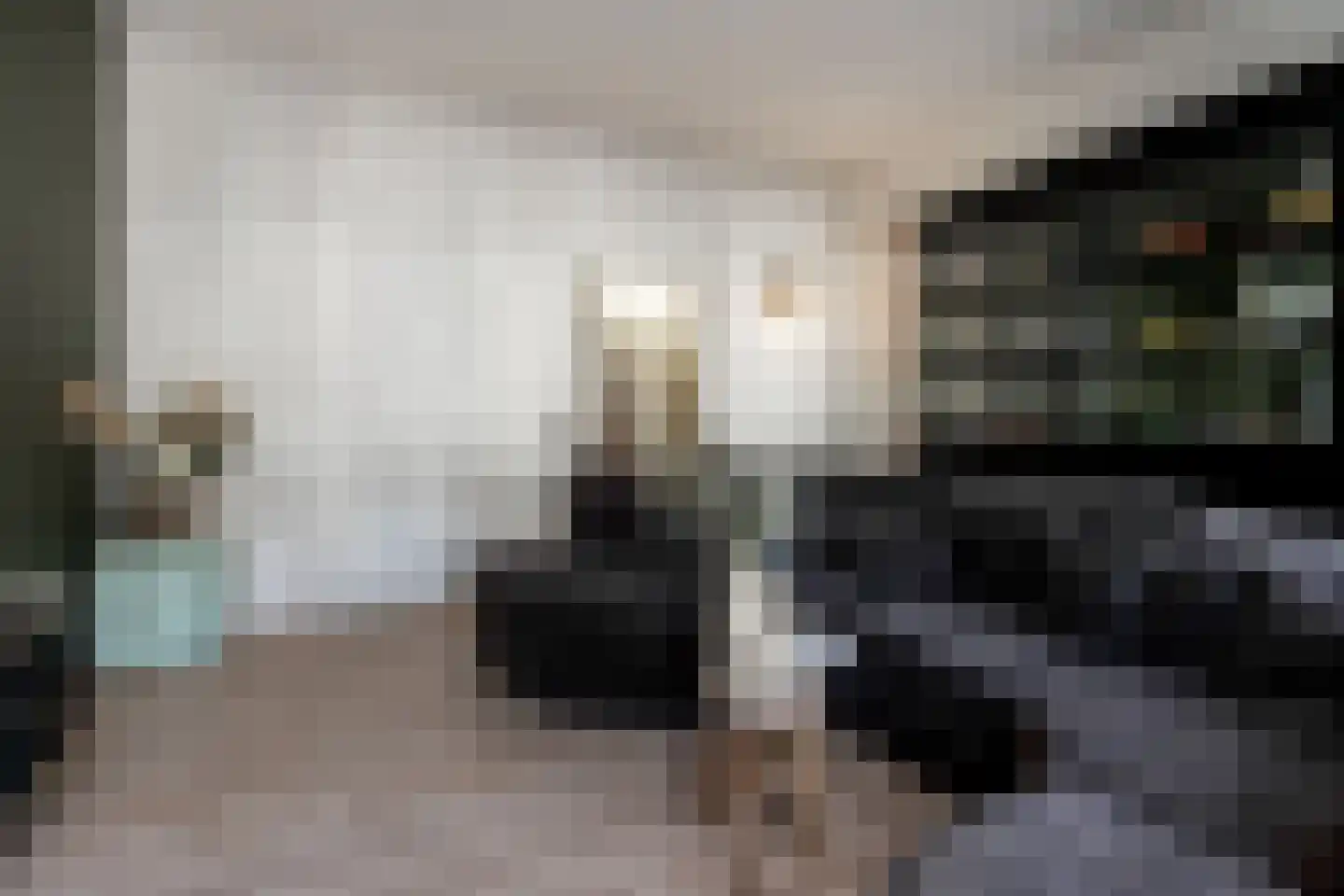 Gamerschestraat 55 Zaltbommel thumbnail 8