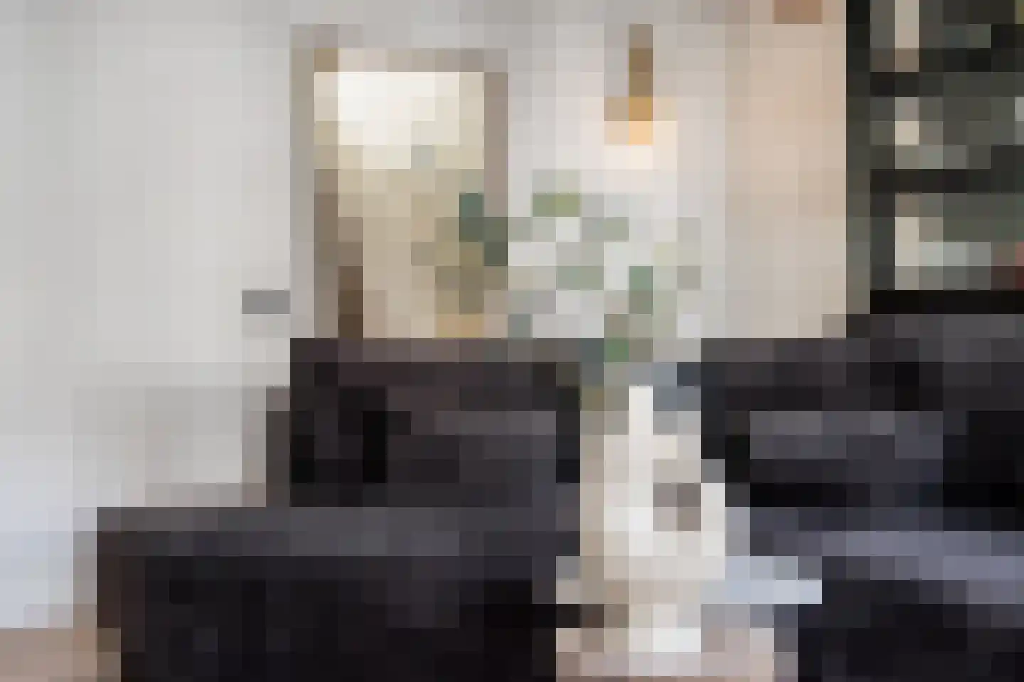 Gamerschestraat 55 Zaltbommel thumbnail 9