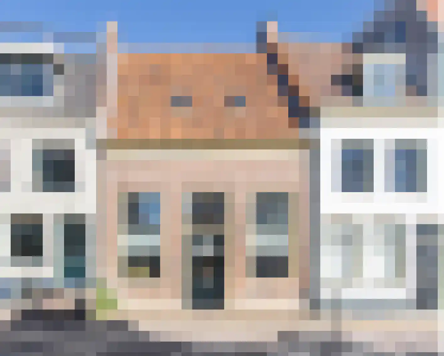 Gamerschestraat 62 Zaltbommel foto 2
