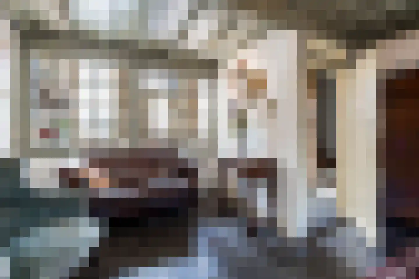 Gamerschestraat 62 Zaltbommel thumbnail 21