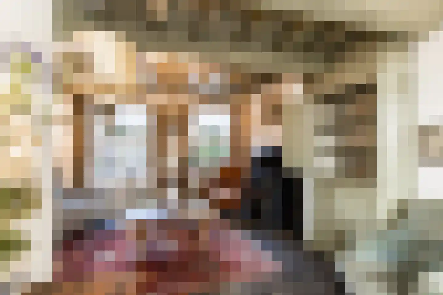 Gamerschestraat 62 Zaltbommel thumbnail 22
