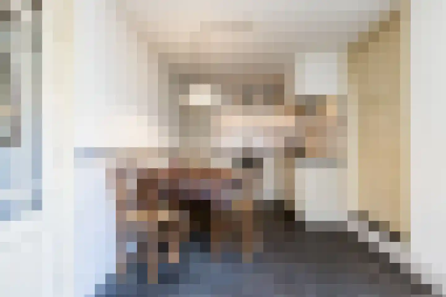 Gamerschestraat 62 Zaltbommel thumbnail 26