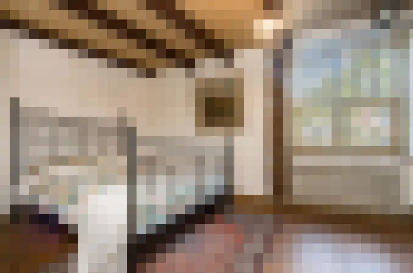 Gamerschestraat 62 Zaltbommel thumbnail 37