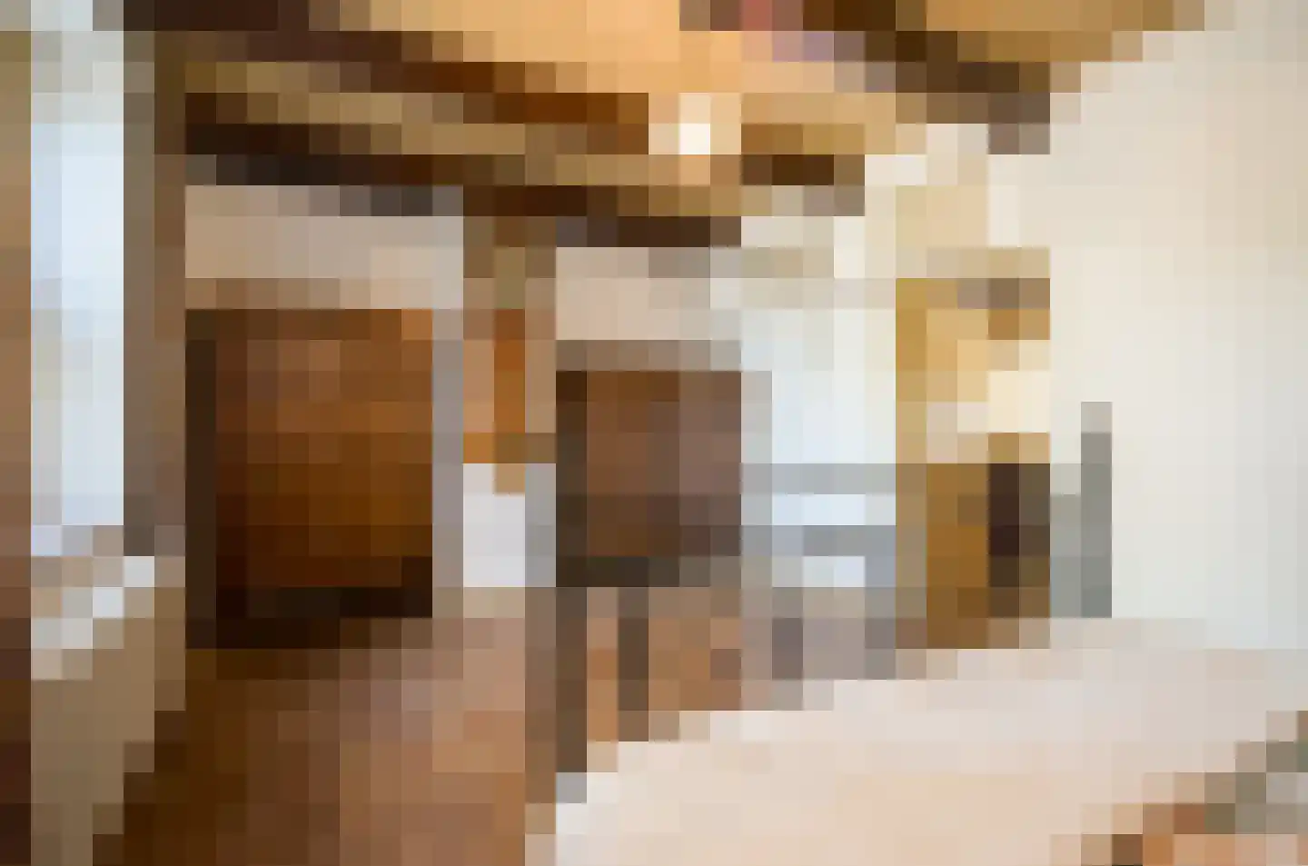 Gamerschestraat 62 Zaltbommel thumbnail 39