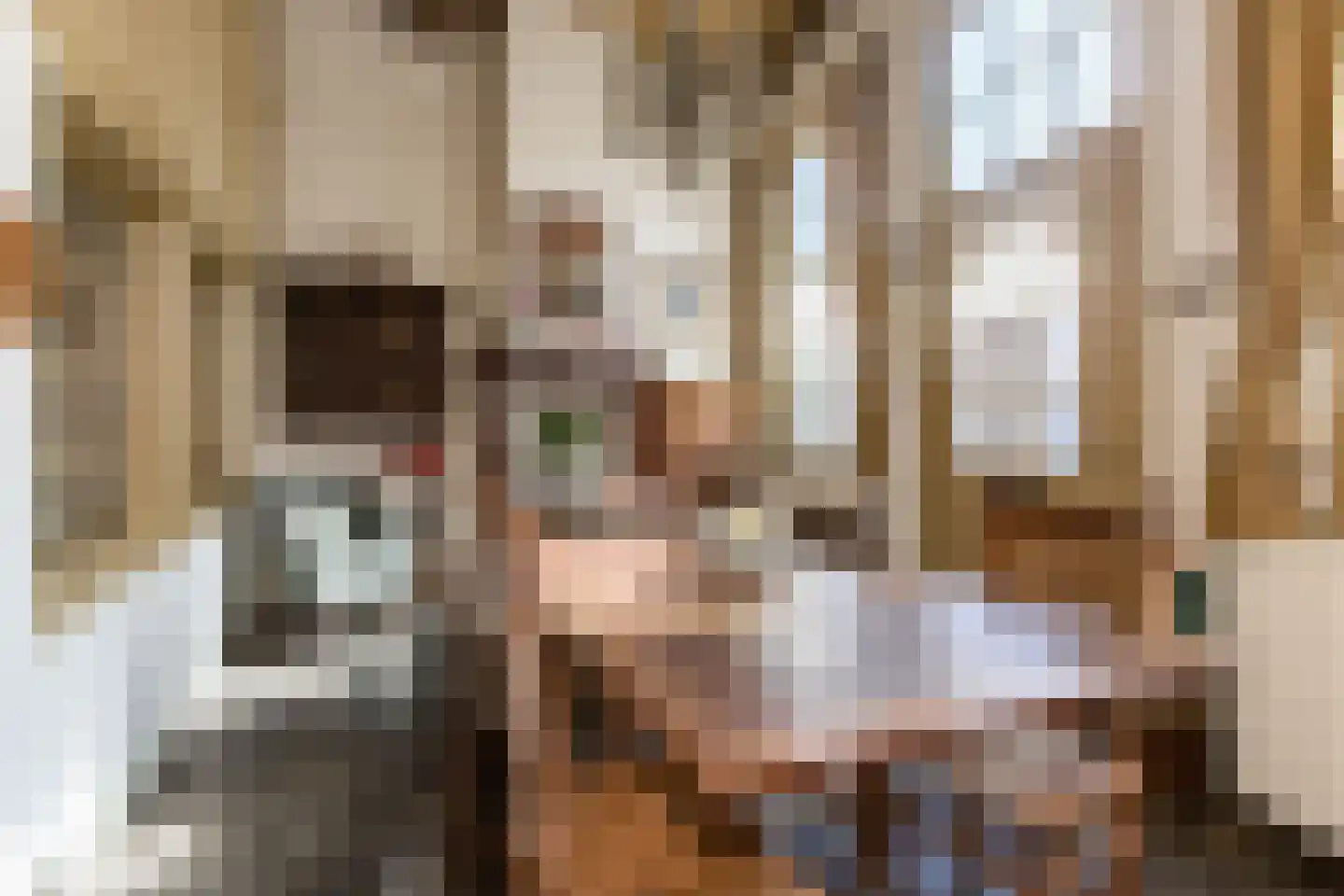 Gamerschestraat 62 Zaltbommel thumbnail 4