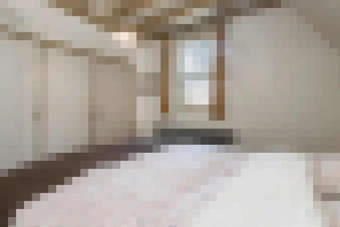 Gamerschestraat 62 Zaltbommel thumbnail 47