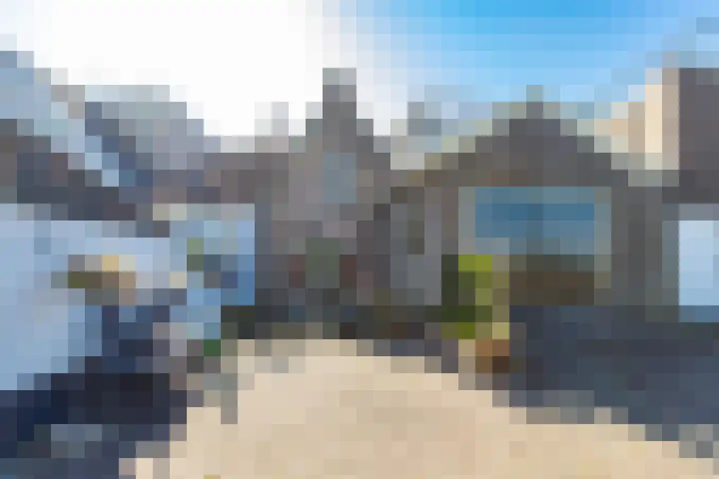 Gamerschestraat 62 Zaltbommel thumbnail 5