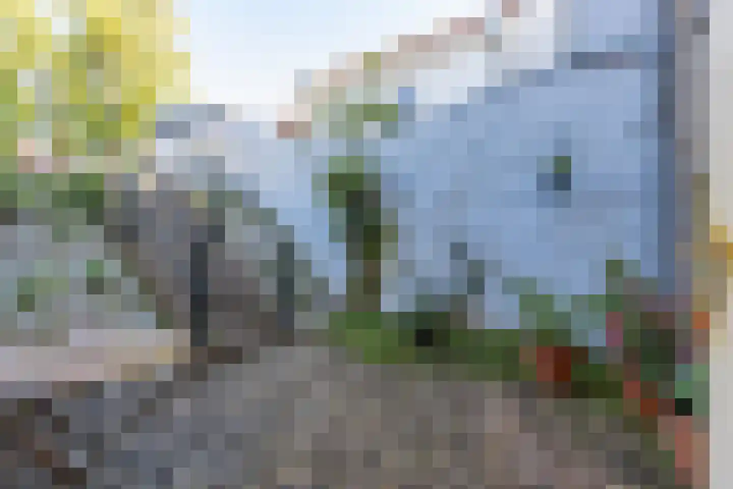 Gamerschestraat 62 Zaltbommel thumbnail 56