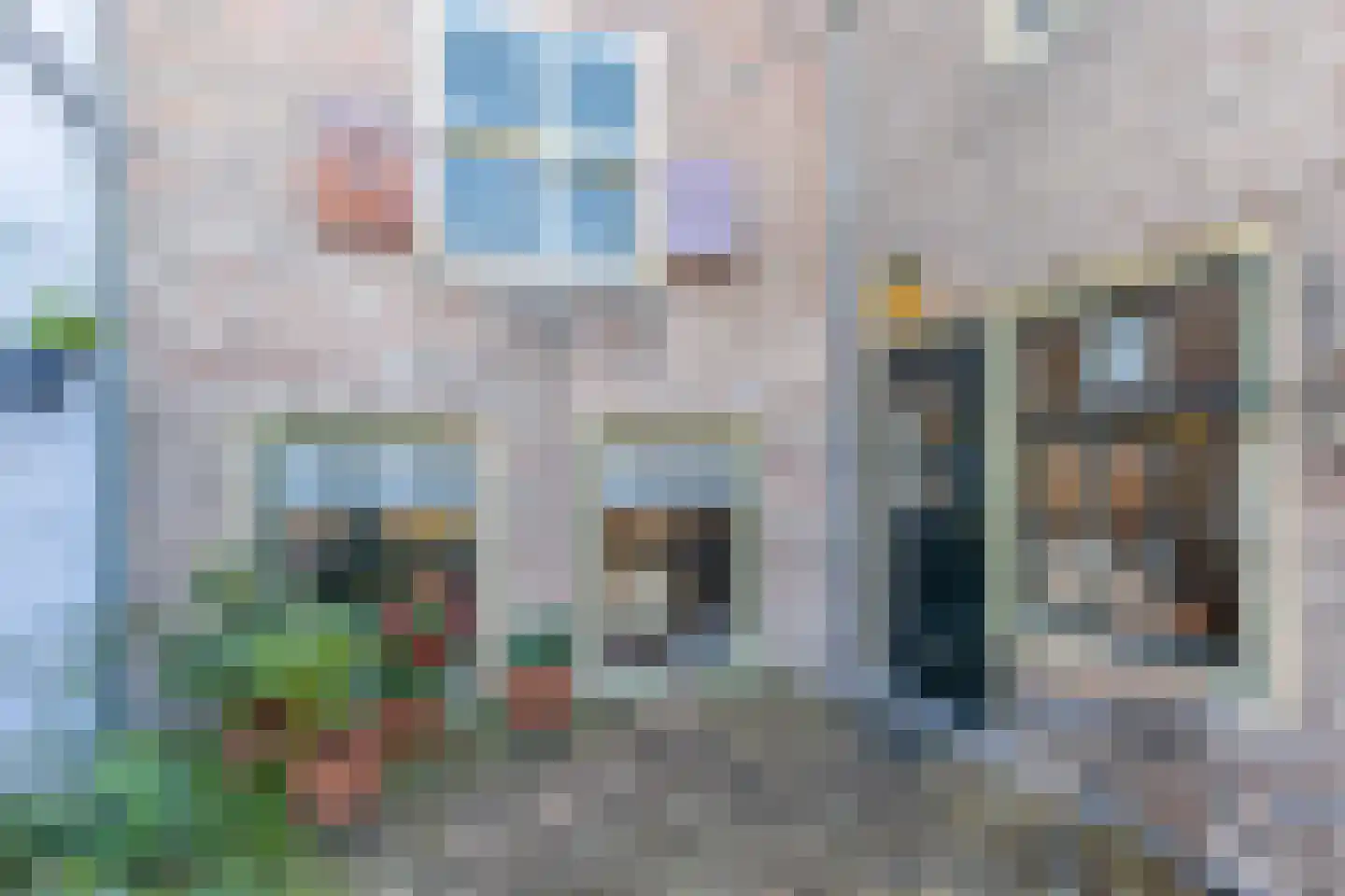 Gamerschestraat 62 Zaltbommel thumbnail 57