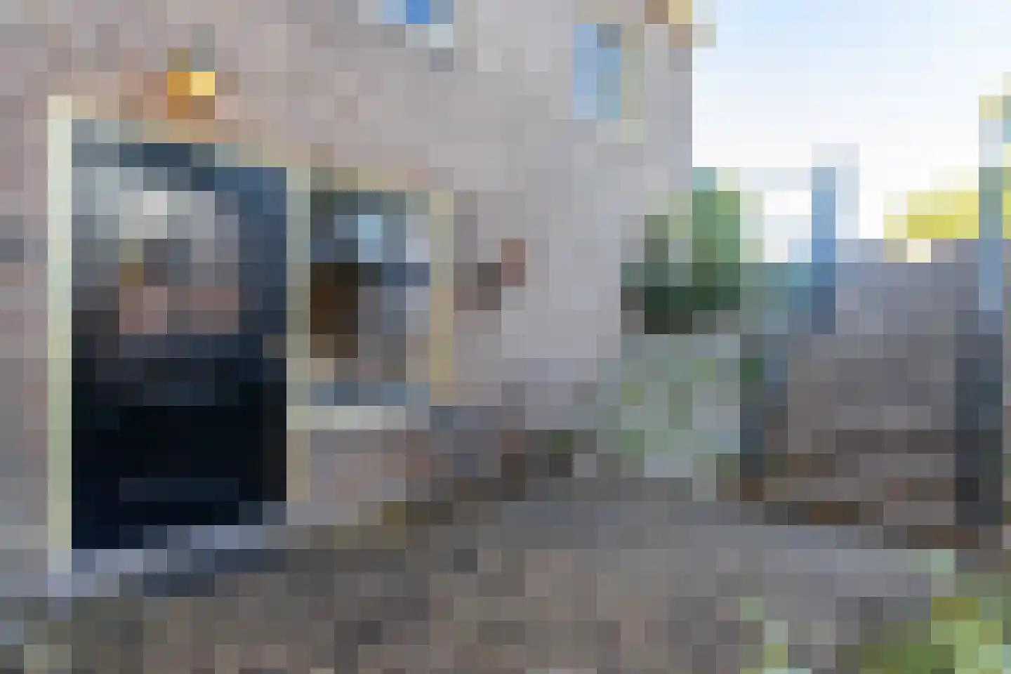 Gamerschestraat 62 Zaltbommel thumbnail 58