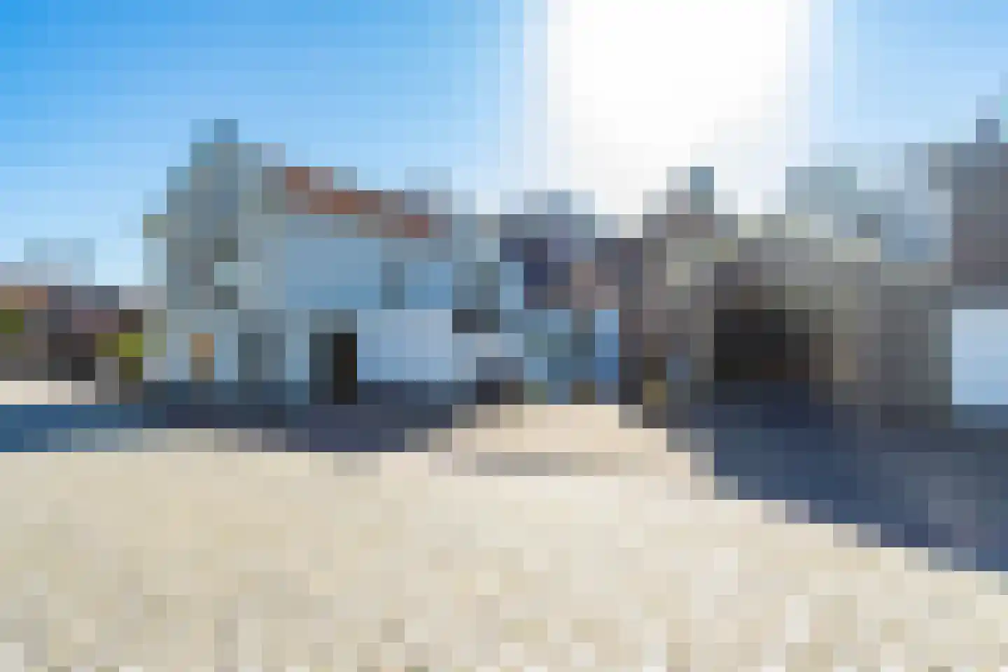 Gamerschestraat 62 Zaltbommel thumbnail 59