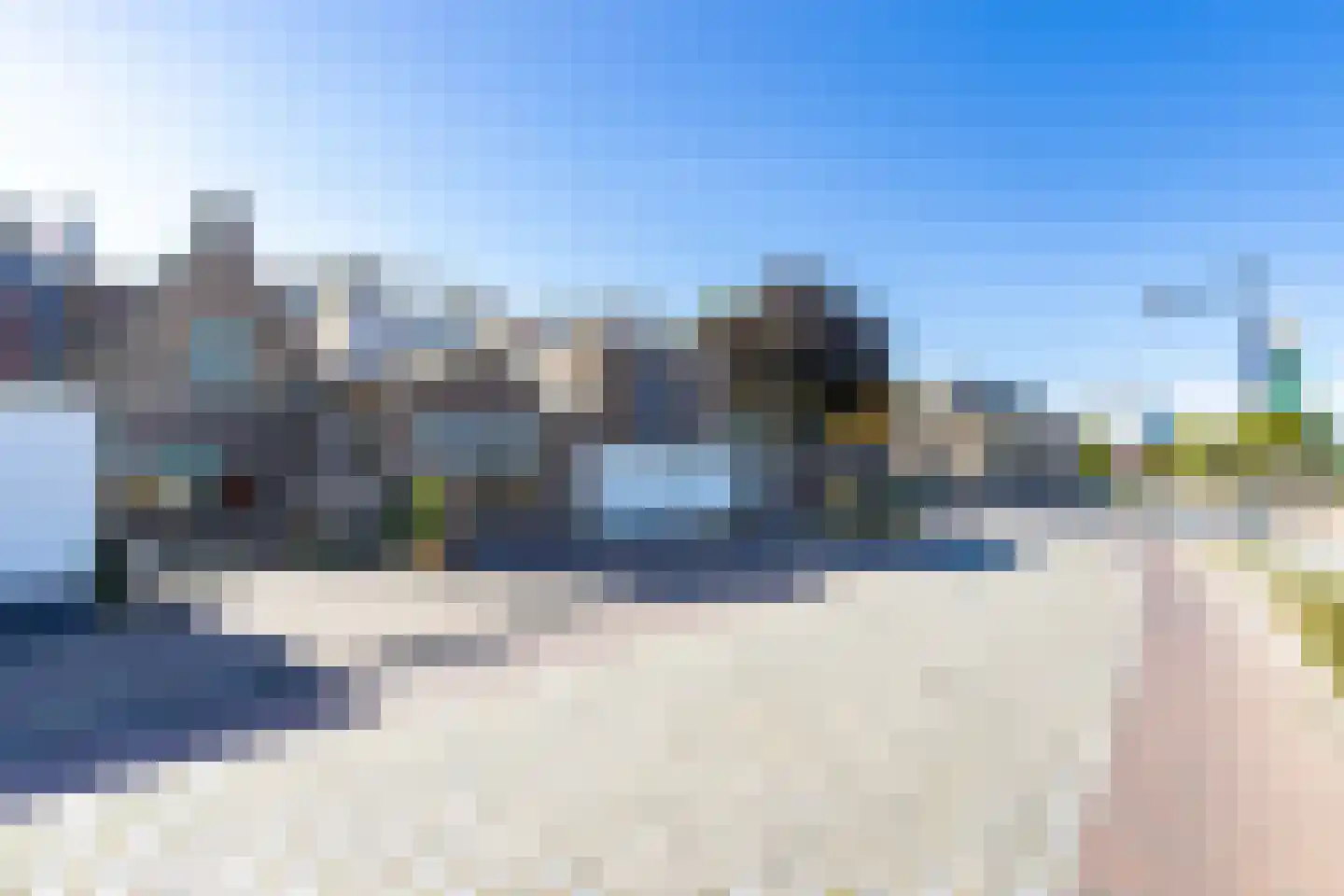 Gamerschestraat 62 Zaltbommel thumbnail 60