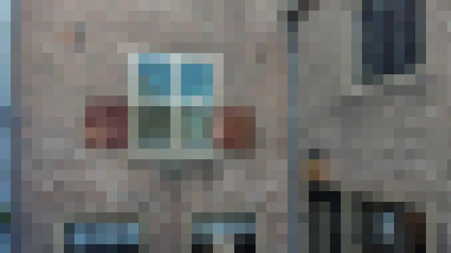 Gamerschestraat 62 Zaltbommel thumbnail 61