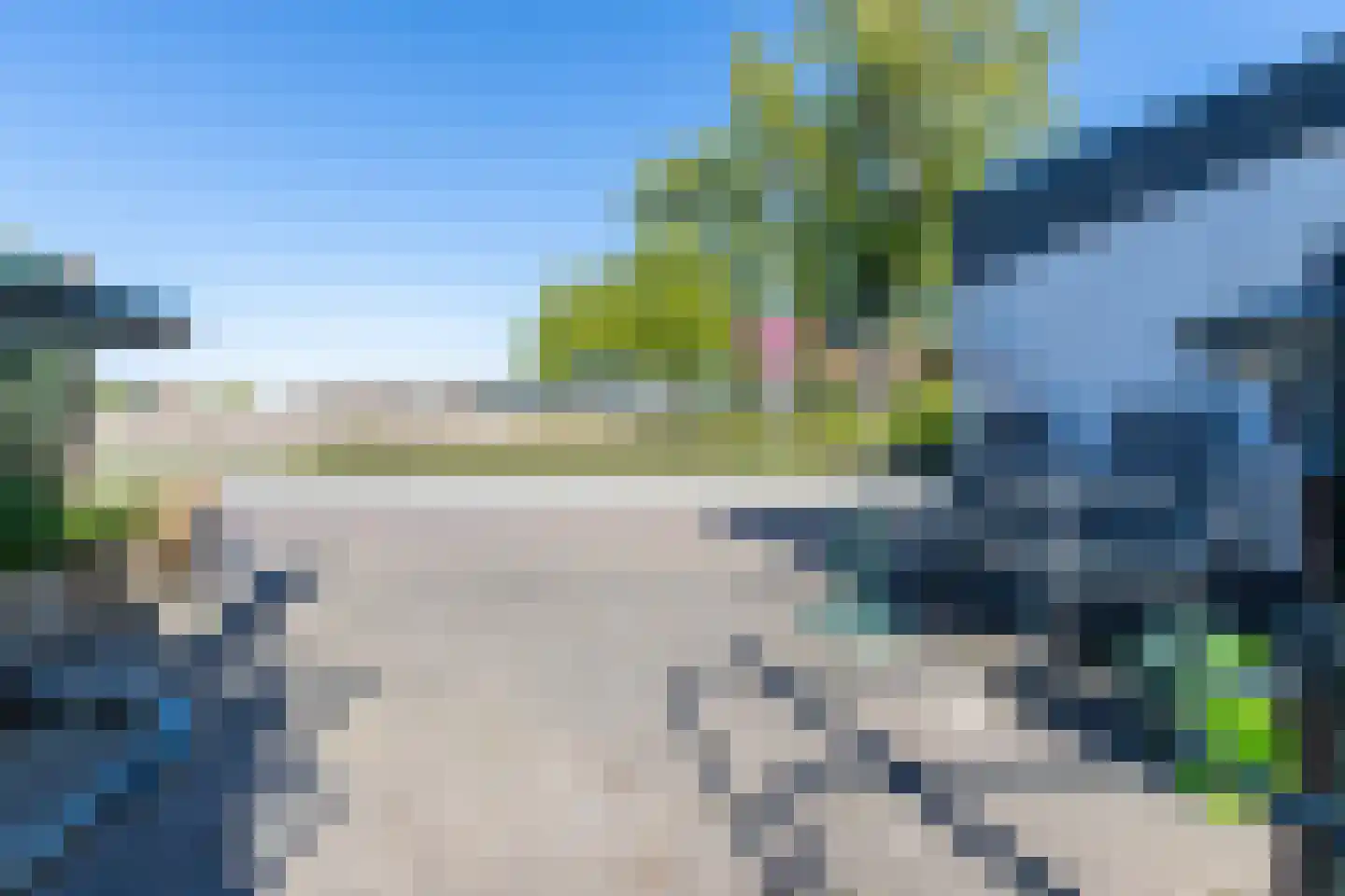 Gamerschestraat 62 Zaltbommel thumbnail 62