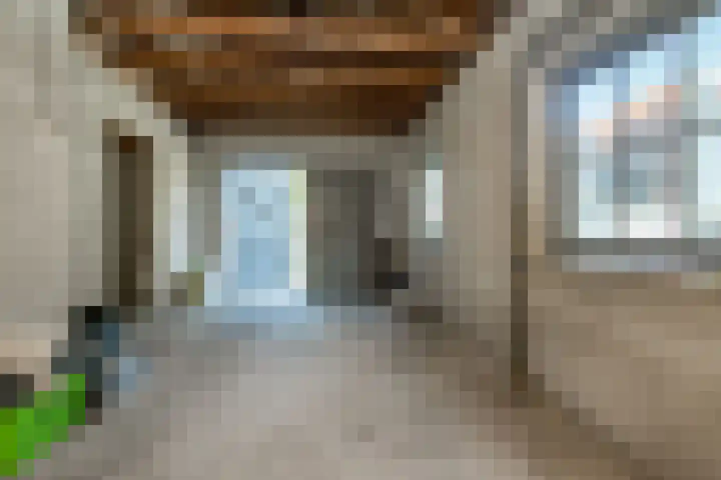 Gamerschestraat 62 Zaltbommel thumbnail 64
