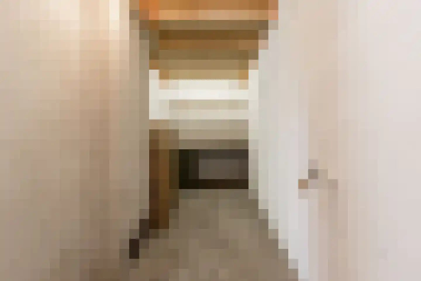 Gamerschestraat 62 Zaltbommel thumbnail 65