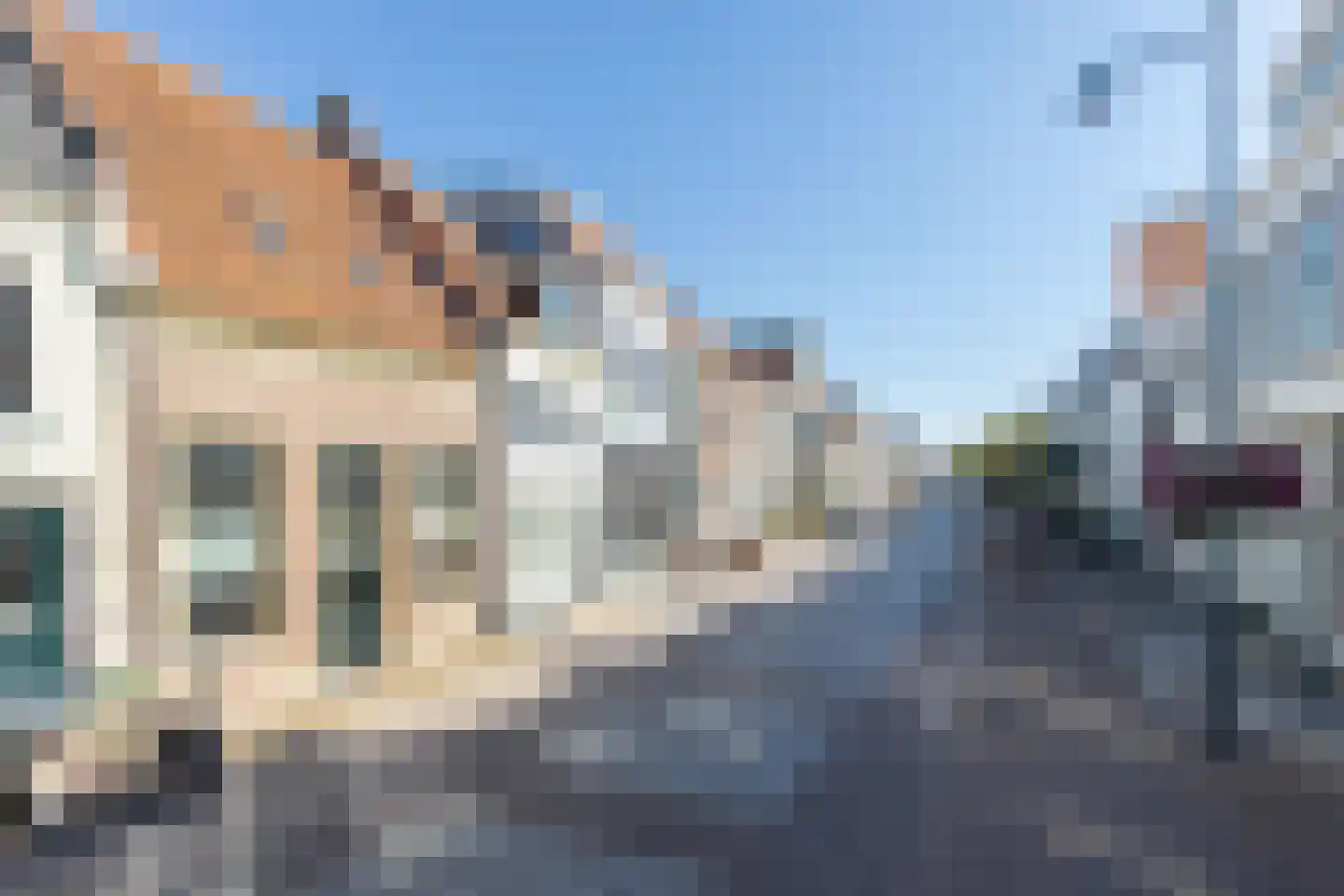 Gamerschestraat 62 Zaltbommel thumbnail 66