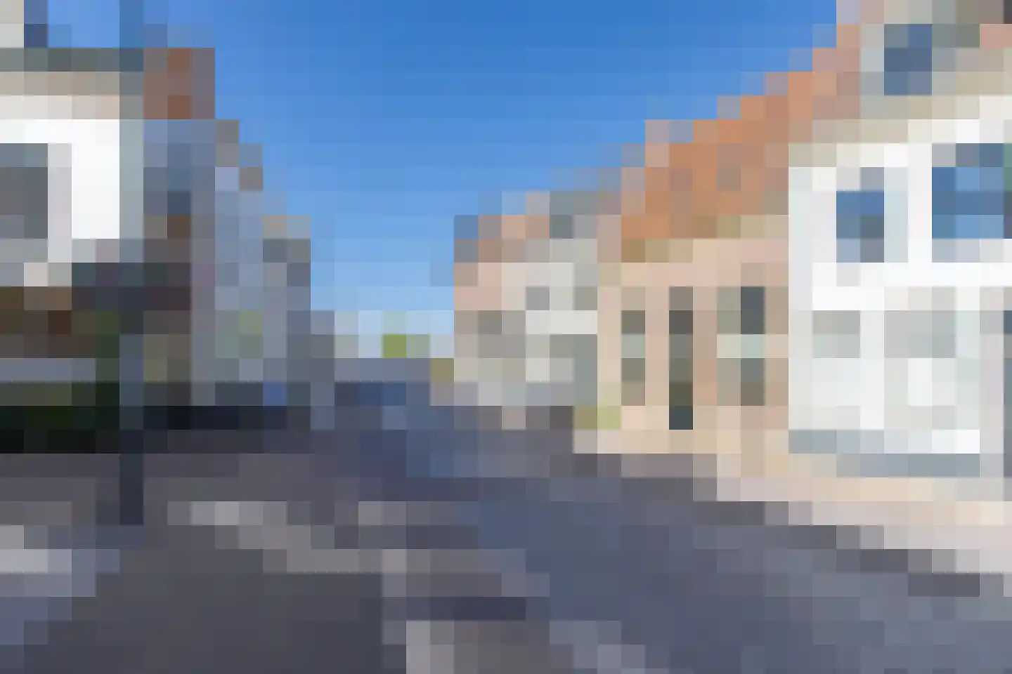 Gamerschestraat 62 Zaltbommel thumbnail 67