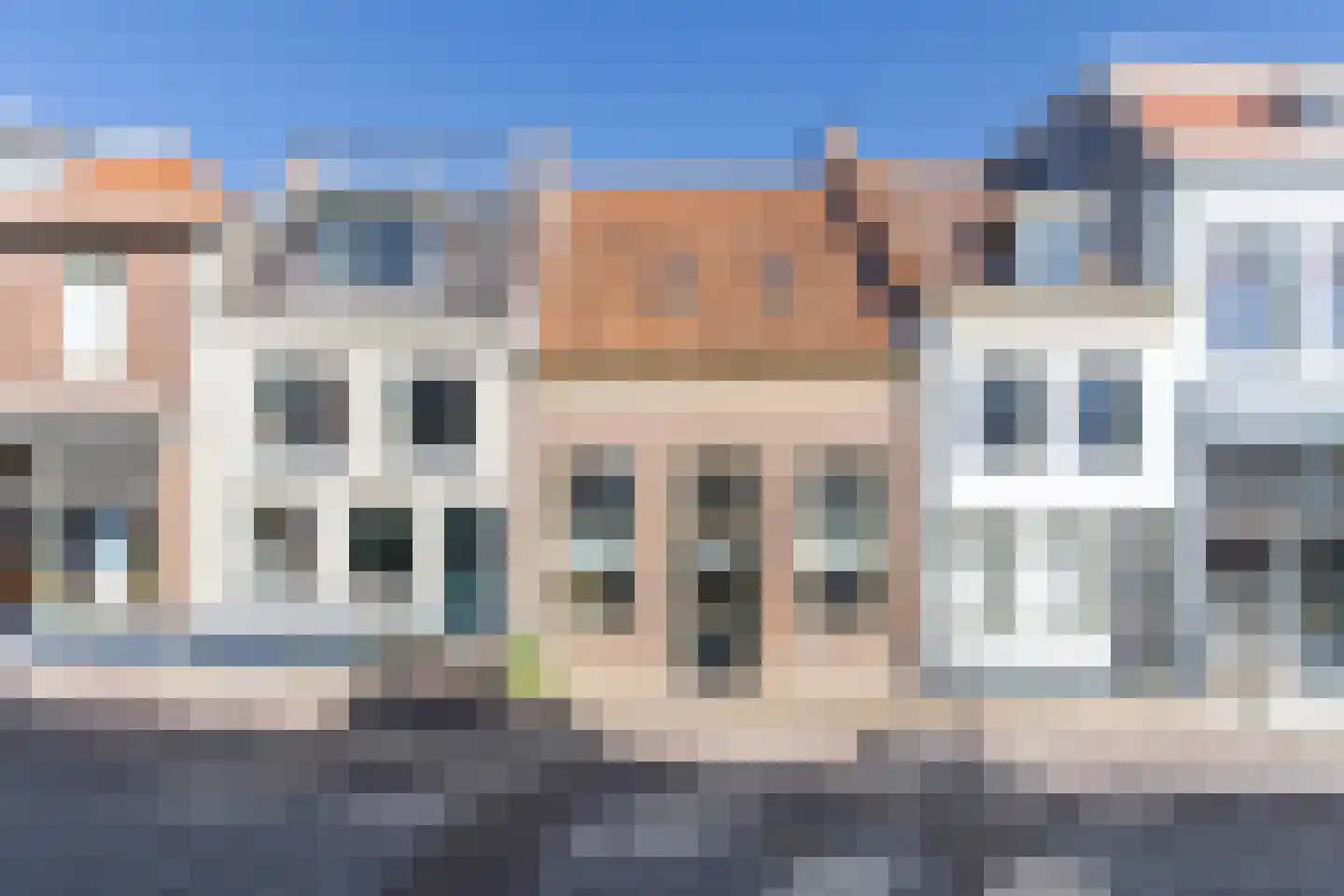 Gamerschestraat 62 Zaltbommel thumbnail 68
