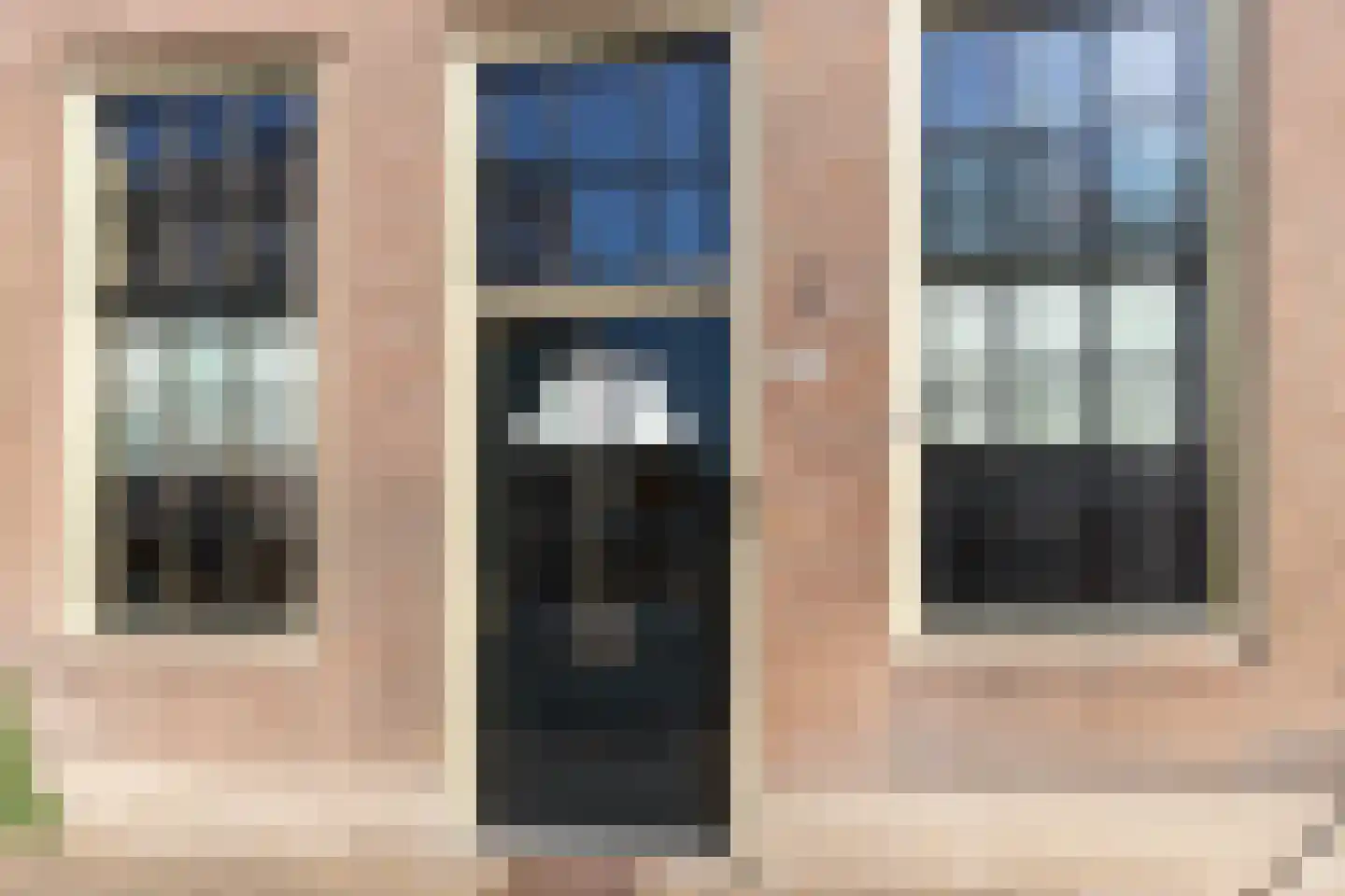 Gamerschestraat 62 Zaltbommel thumbnail 7