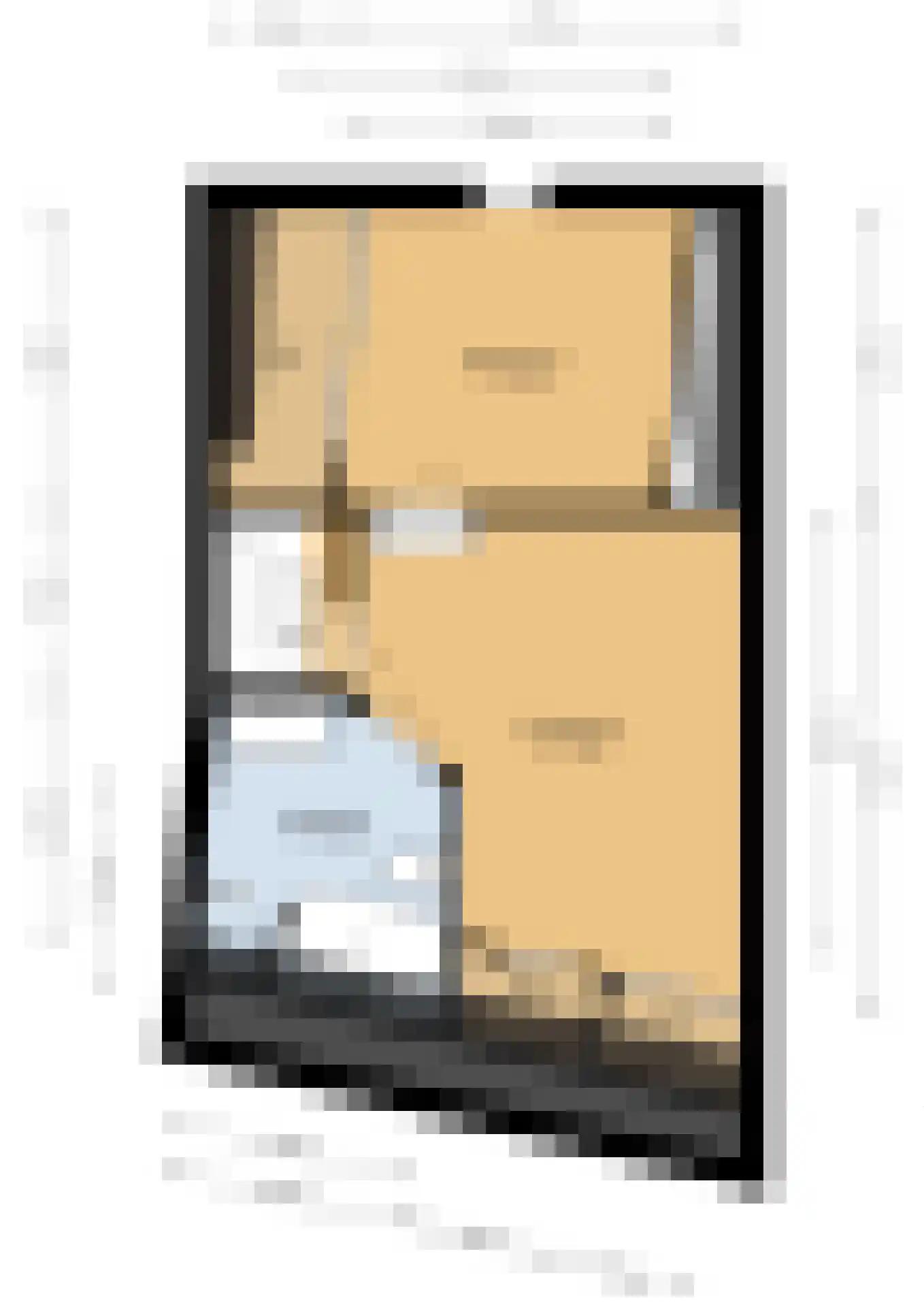 Gamerschestraat 62 Zaltbommel thumbnail 69