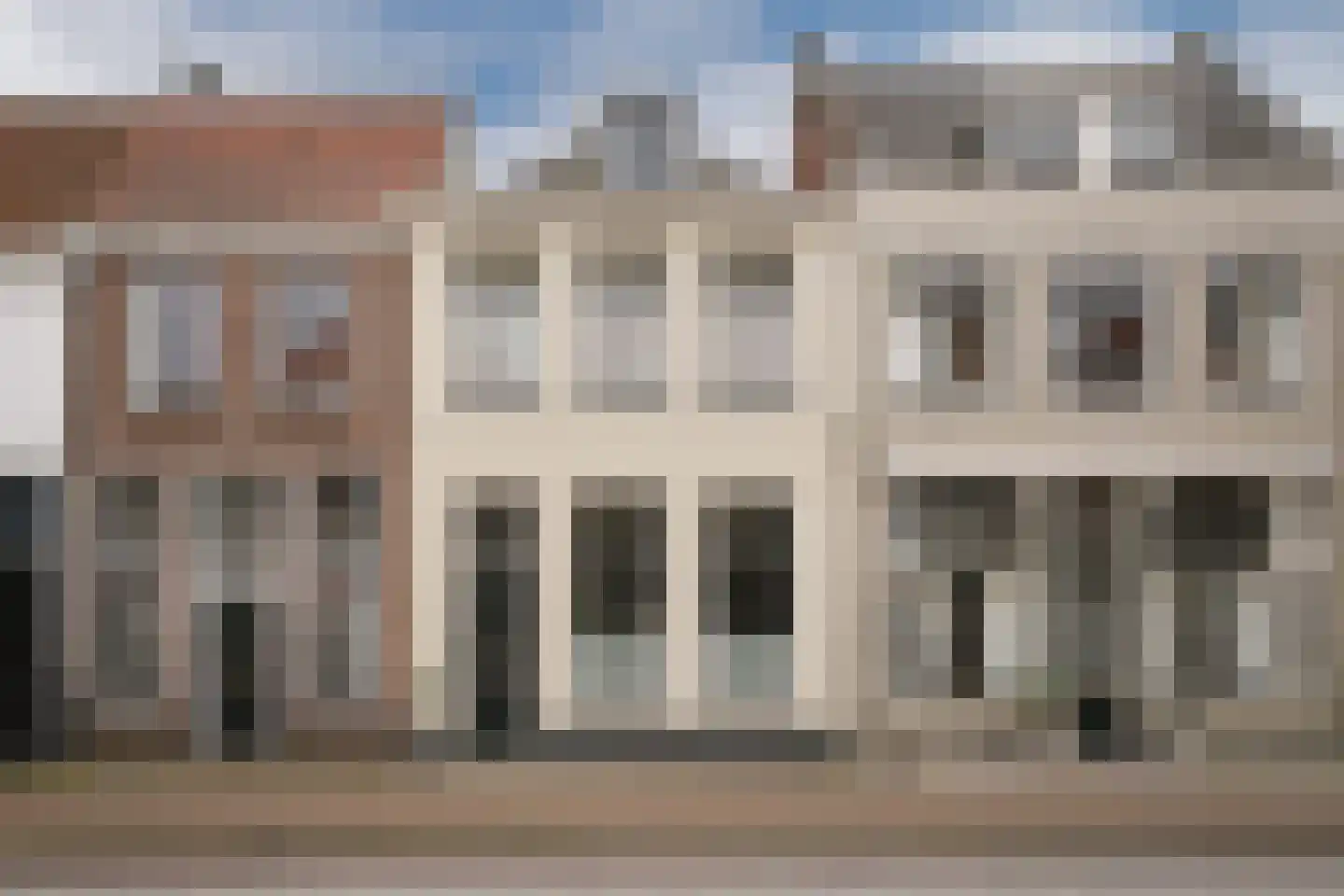 Gamerschestraat 71 Zaltbommel