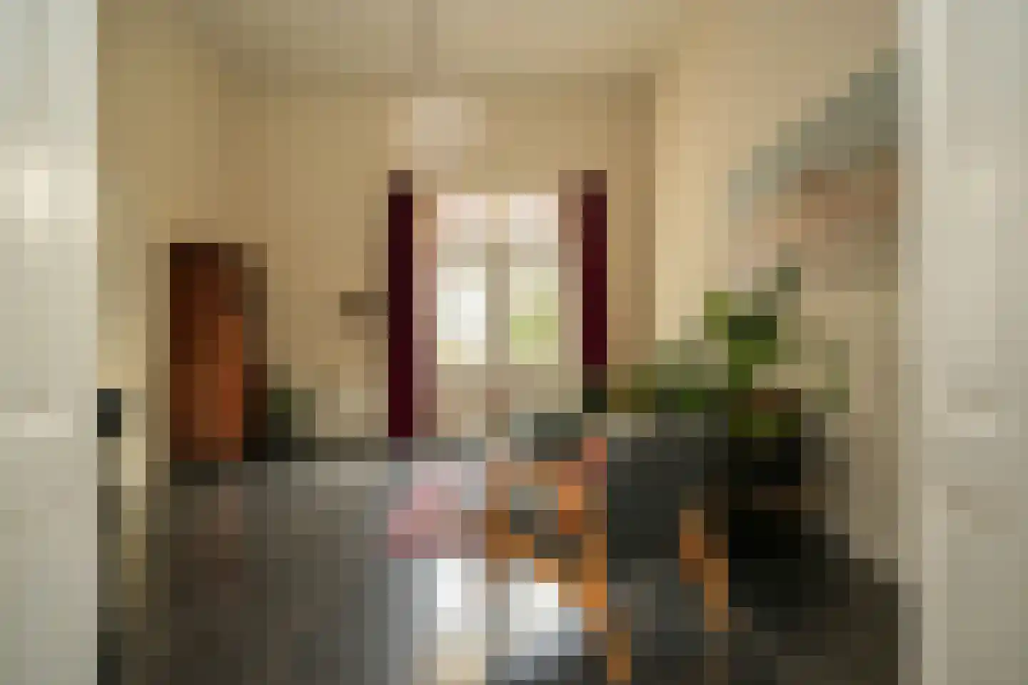 Gamerschestraat 71 Zaltbommel thumbnail 10