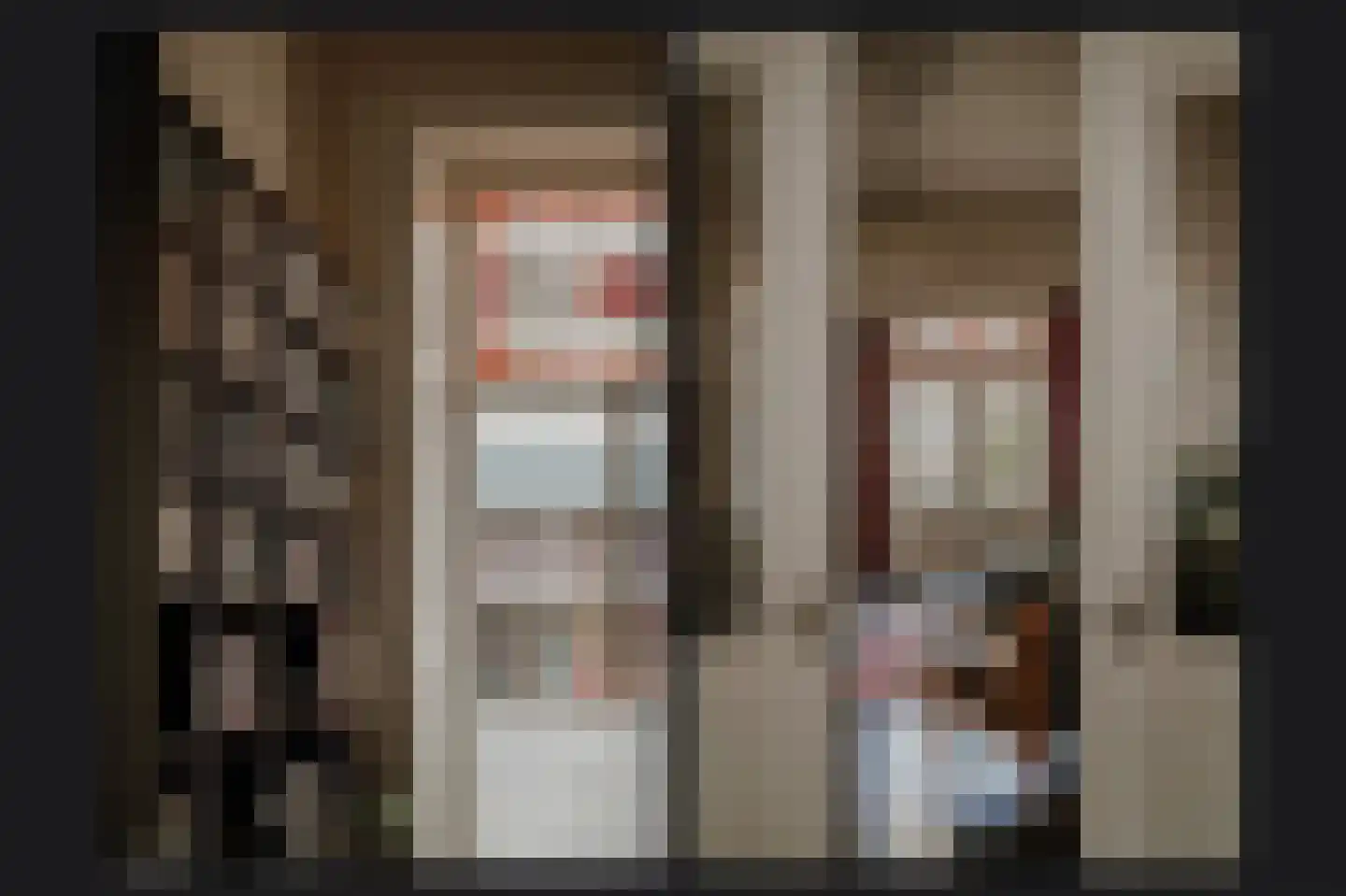 Gamerschestraat 71 Zaltbommel thumbnail 12