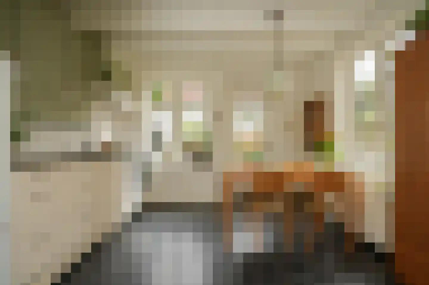 Gamerschestraat 71 Zaltbommel thumbnail 13