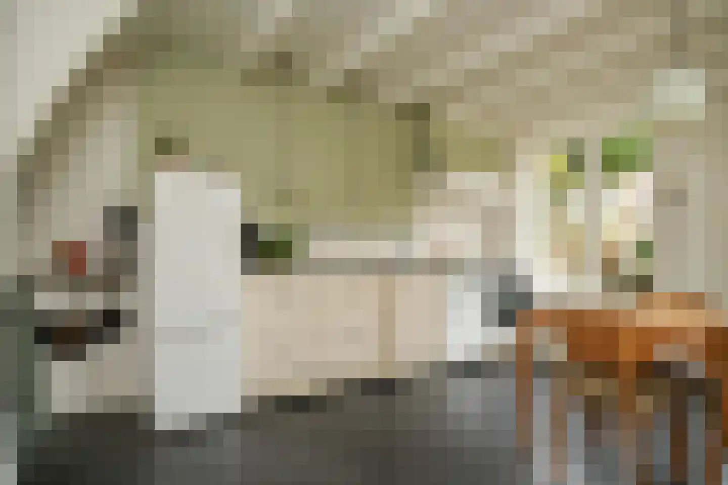 Gamerschestraat 71 Zaltbommel thumbnail 14