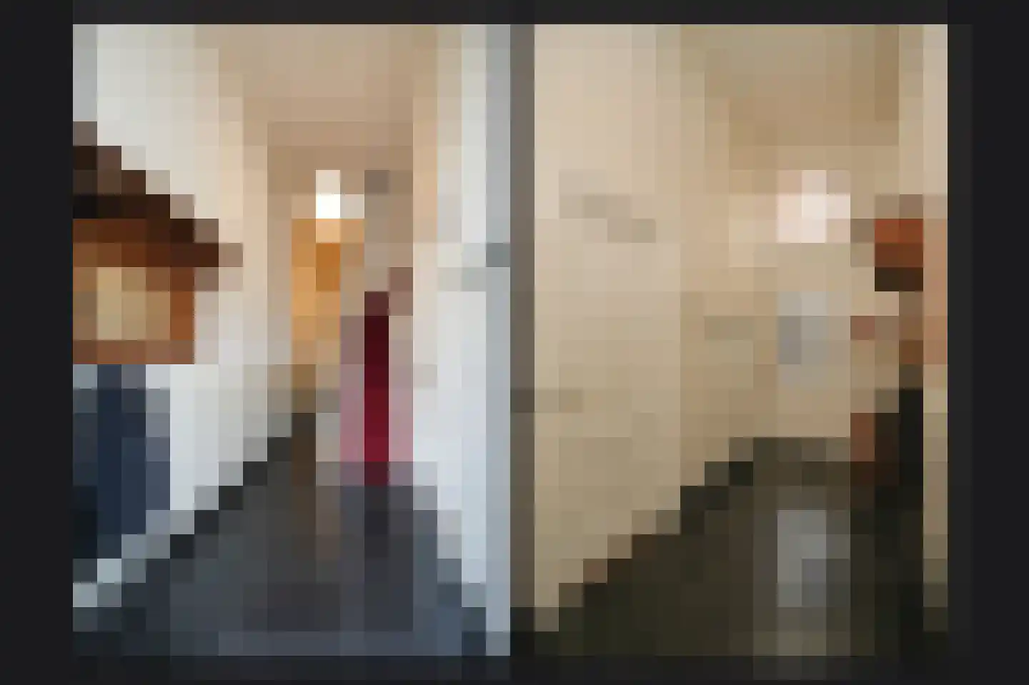 Gamerschestraat 71 Zaltbommel thumbnail 17
