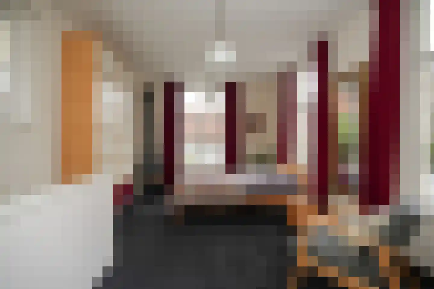 Gamerschestraat 71 Zaltbommel thumbnail 19