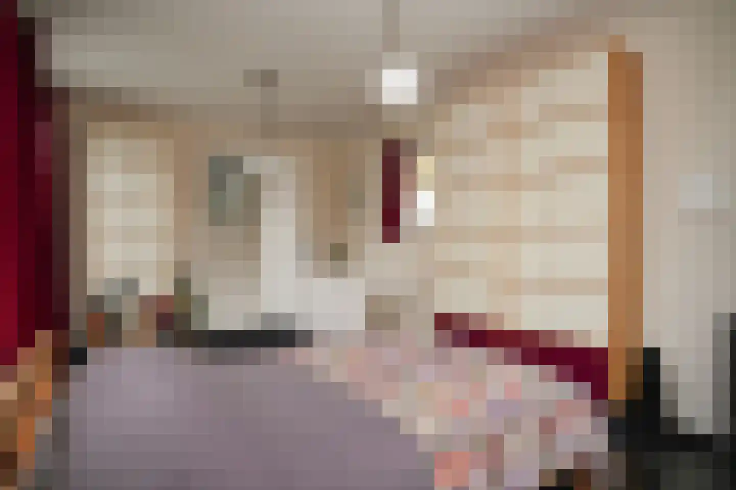 Gamerschestraat 71 Zaltbommel thumbnail 20
