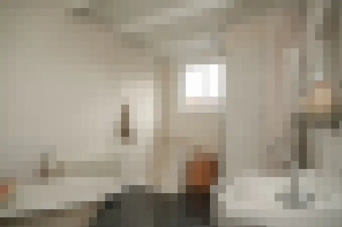 Gamerschestraat 71 Zaltbommel thumbnail 22