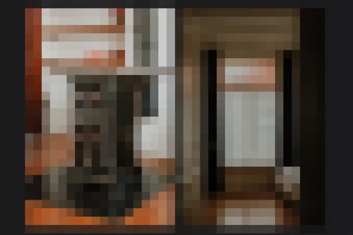 Gamerschestraat 71 Zaltbommel thumbnail 25