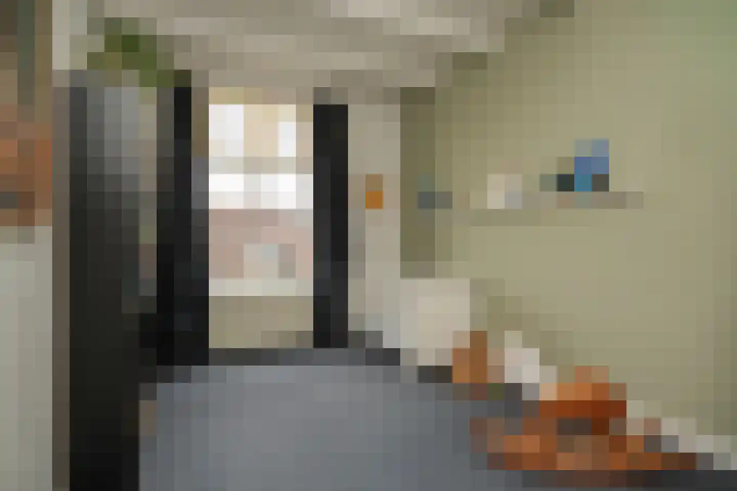 Gamerschestraat 71 Zaltbommel thumbnail 27