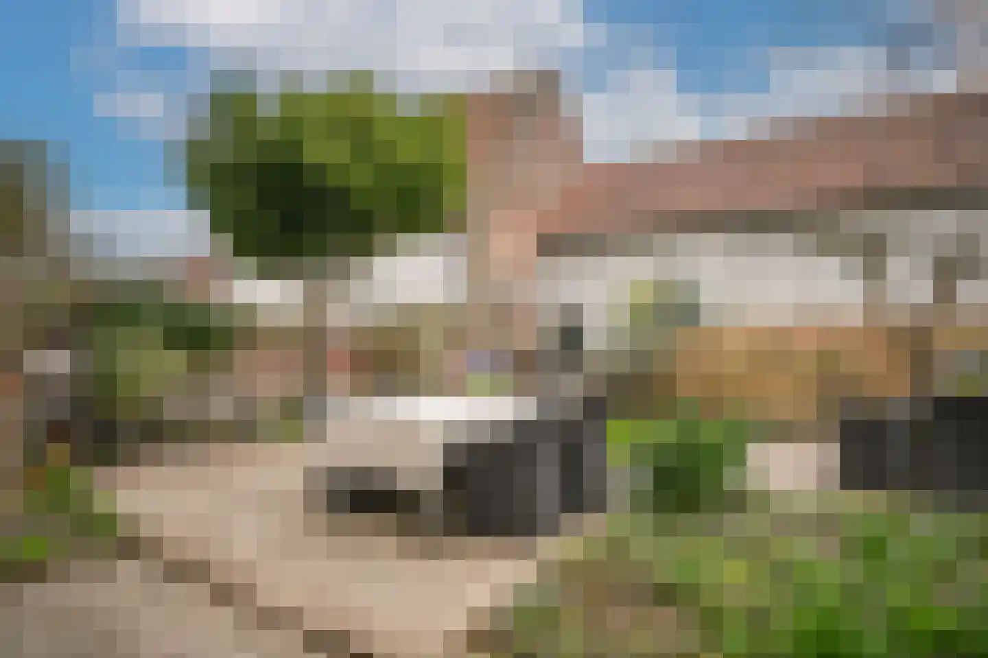 Gamerschestraat 71 Zaltbommel thumbnail 32