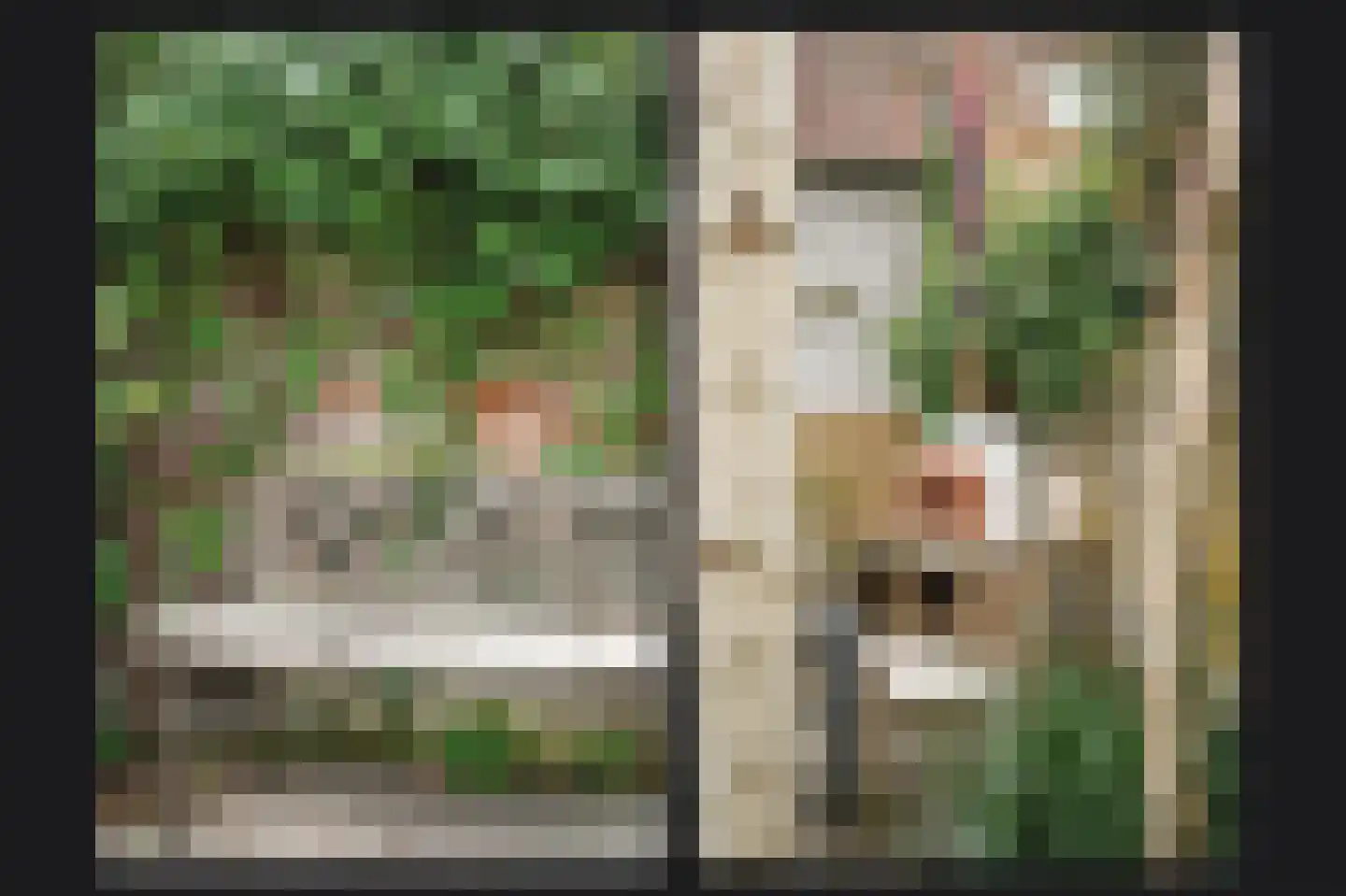 Gamerschestraat 71 Zaltbommel thumbnail 34