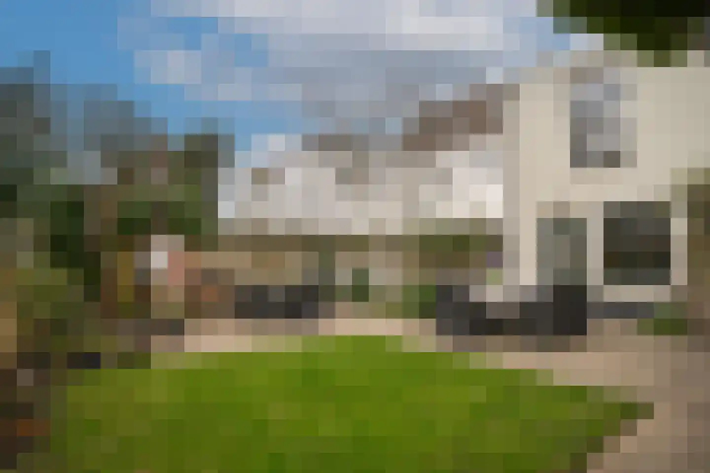 Gamerschestraat 71 Zaltbommel thumbnail 35