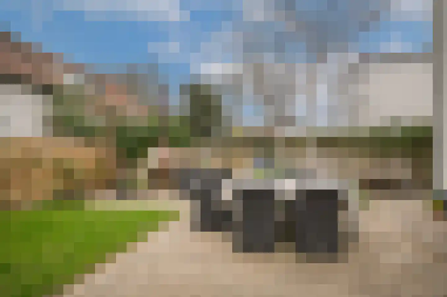 Gamerschestraat 71 Zaltbommel thumbnail 36