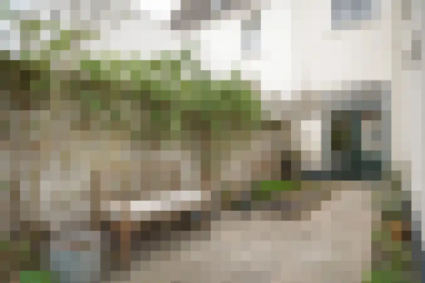 Gamerschestraat 71 Zaltbommel thumbnail 37