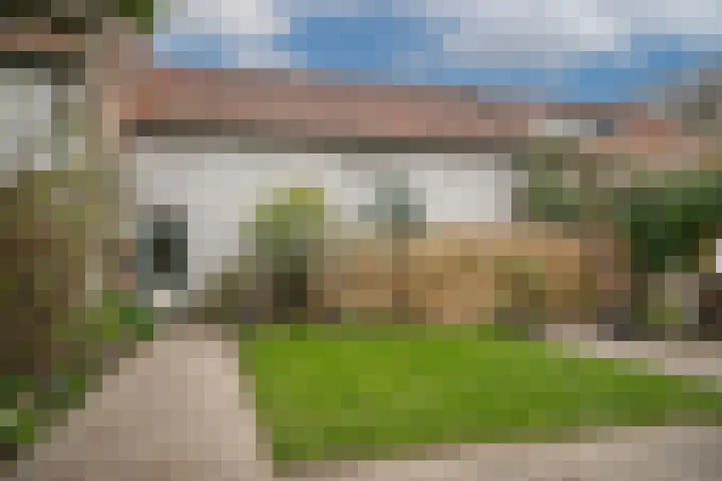 Gamerschestraat 71 Zaltbommel thumbnail 38