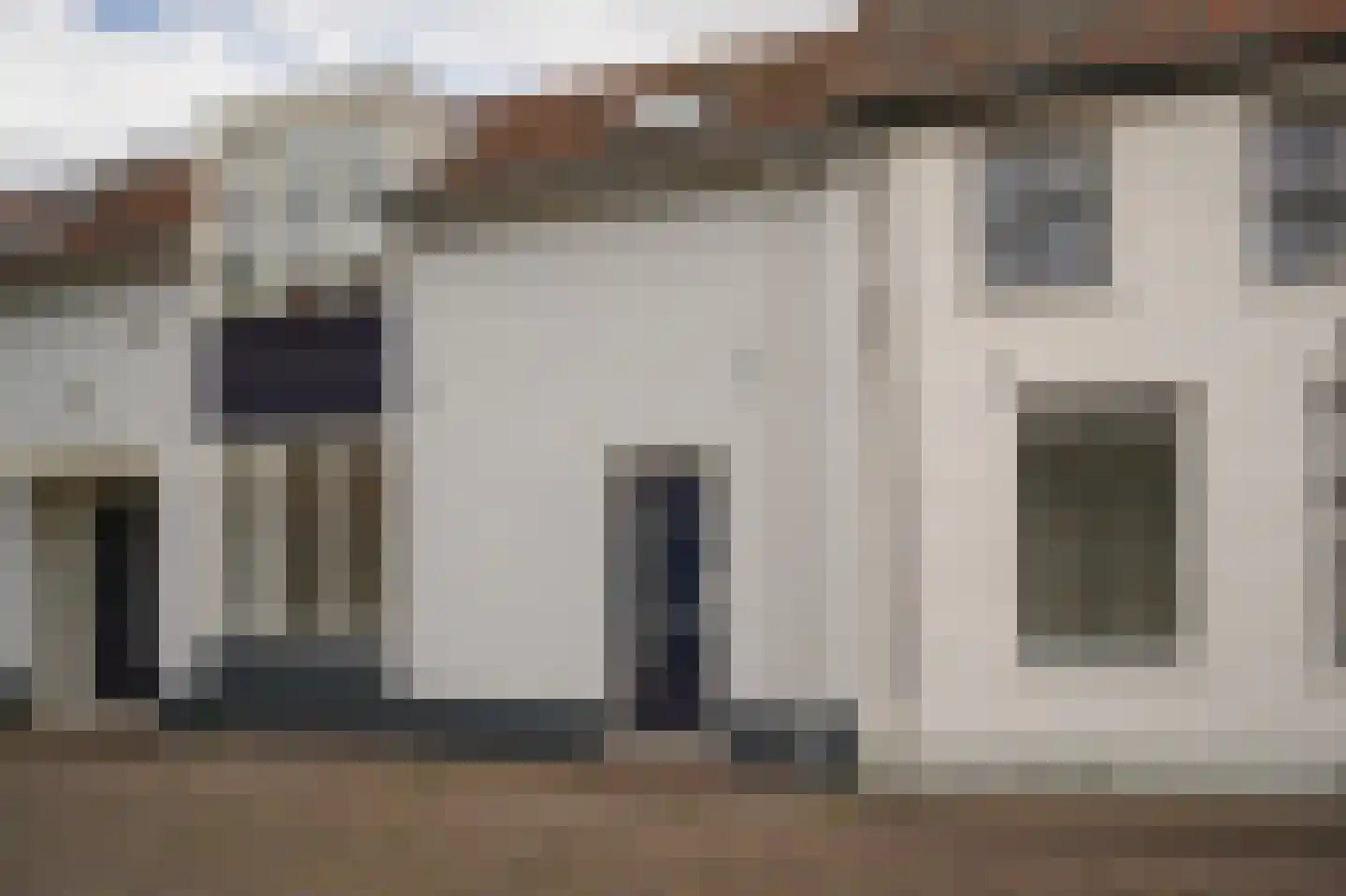 Gamerschestraat 71 Zaltbommel thumbnail 39