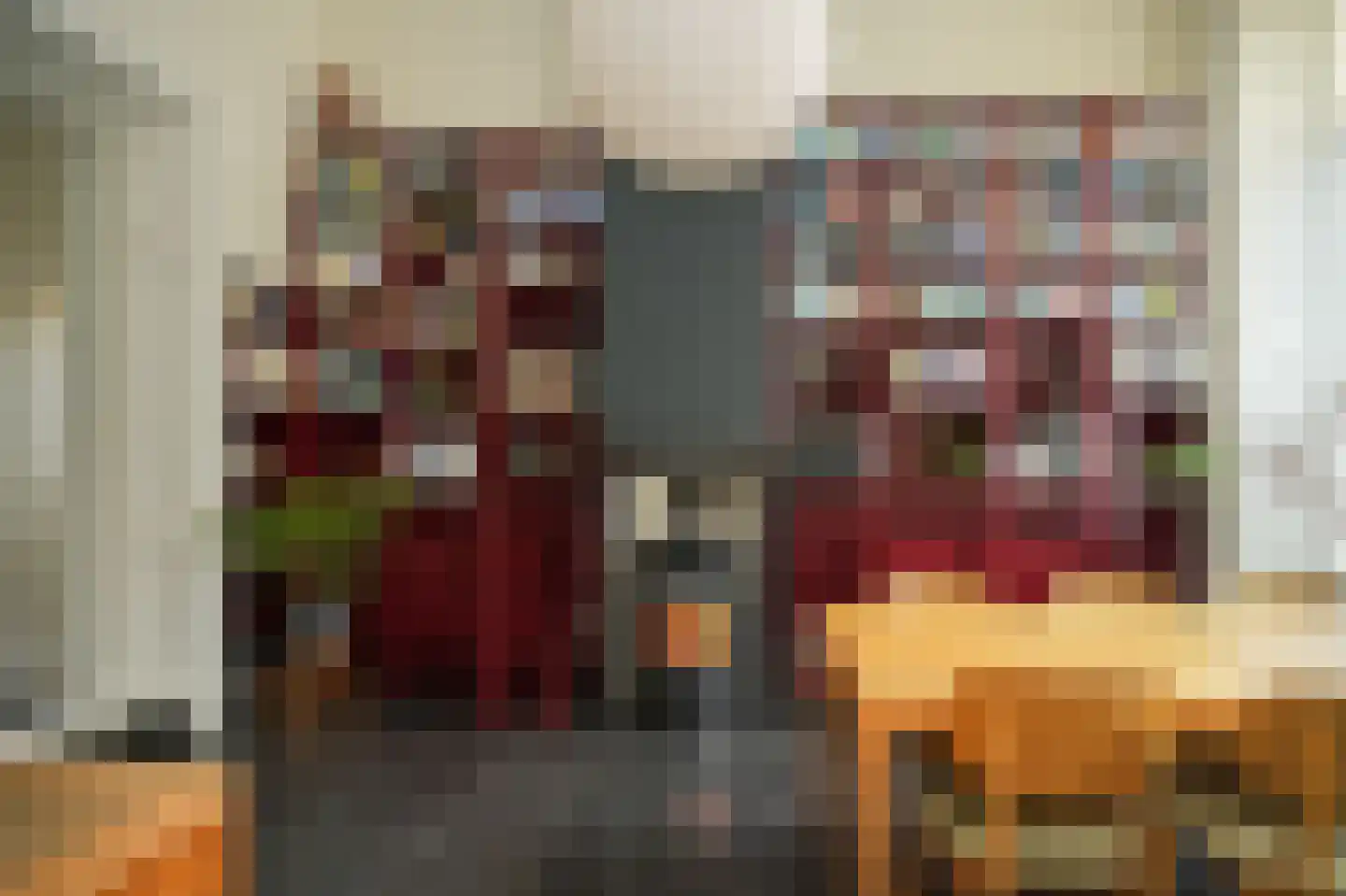 Gamerschestraat 71 Zaltbommel thumbnail 4